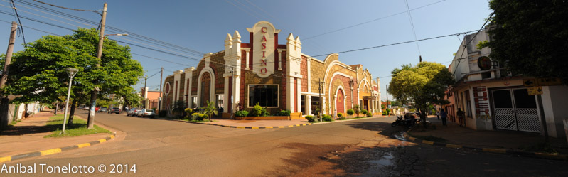 DSC_1231 Panorama.jpg